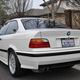 Illustration for article titled Ten Of The Best 2-Door Coupes You Can Buy On eBay For Less Than $10,000